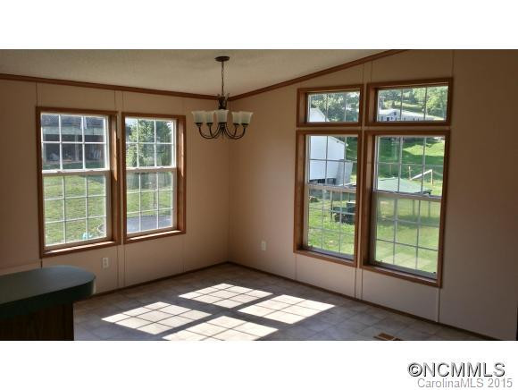 91 Austin Road - Photo 13