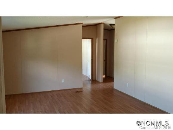 91 Austin Road - Photo 14