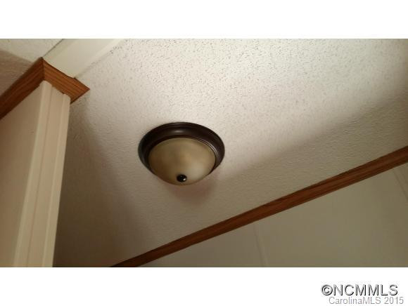 91 Austin Road - Photo 15