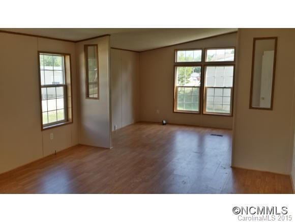 91 Austin Road - Photo 16