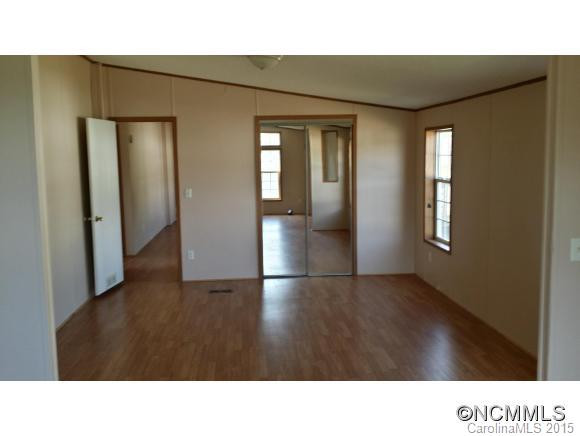91 Austin Road - Photo 17