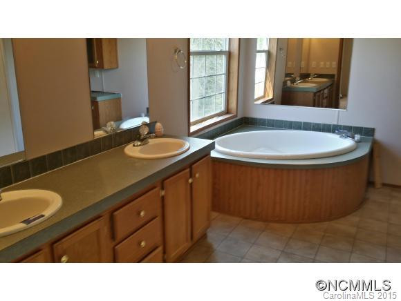 91 Austin Road - Photo 18