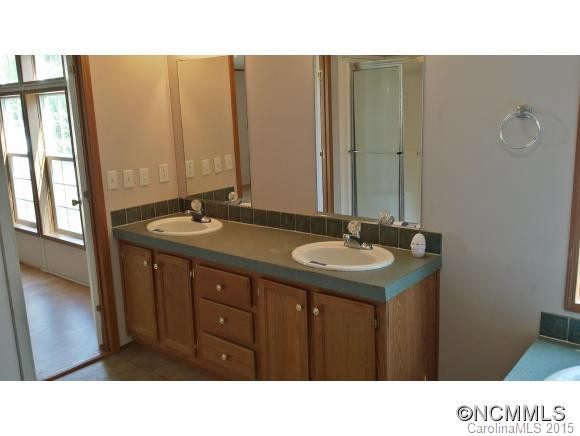 91 Austin Road - Photo 19