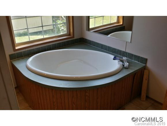 91 Austin Road - Photo 20