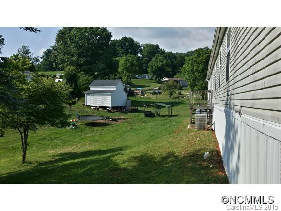 91 Austin Road - Photo 3