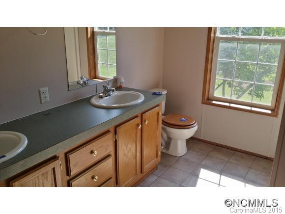 91 Austin Road - Photo 21
