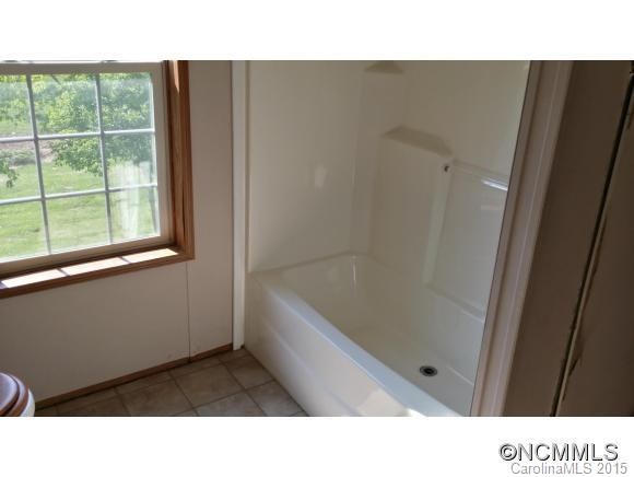 91 Austin Road - Photo 22