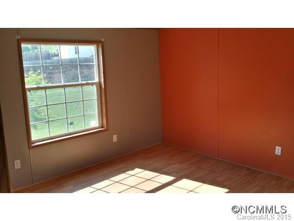 91 Austin Road - Photo 23