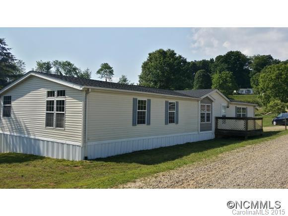 91 Austin Road - Photo 4