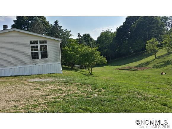91 Austin Road - Photo 5
