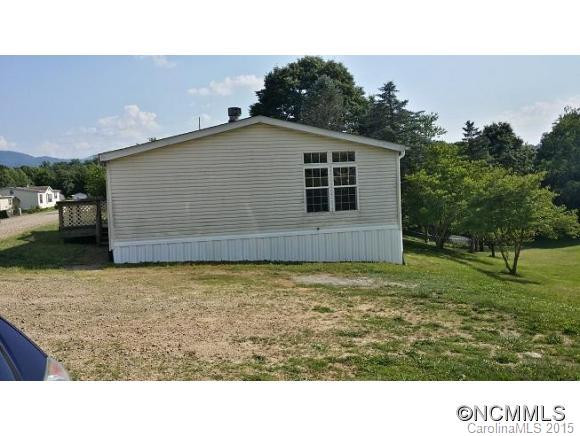 91 Austin Road - Photo 6