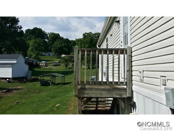 91 Austin Road - Photo 7