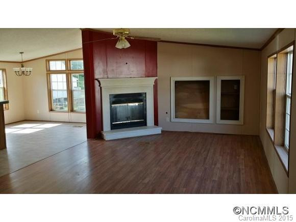 91 Austin Road - Photo 8