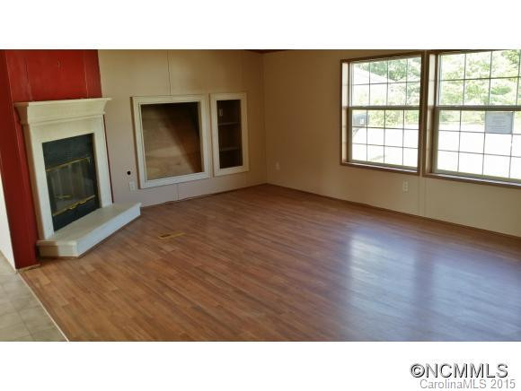 91 Austin Road - Photo 9