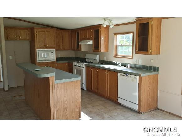 91 Austin Road - Photo 10