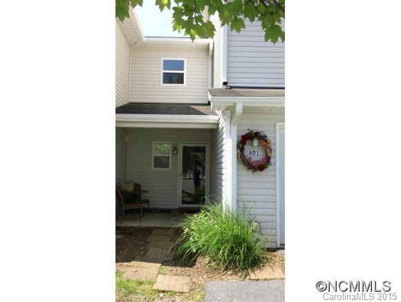 601 Olde Covington Way - Photo 2