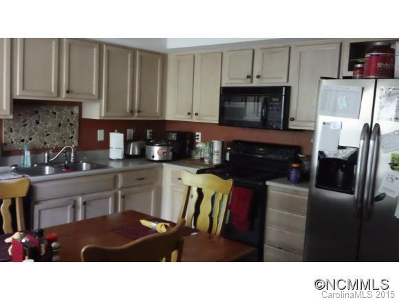 601 Olde Covington Way - Photo 3