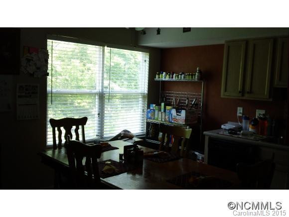 601 Olde Covington Way - Photo 4