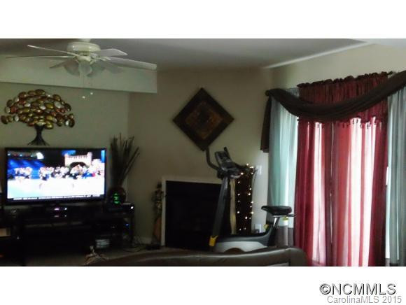 601 Olde Covington Way - Photo 5