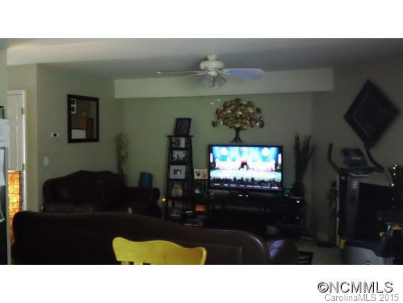 601 Olde Covington Way - Photo 6