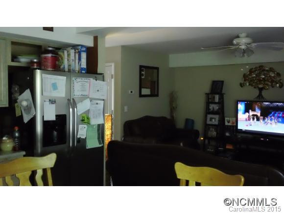 601 Olde Covington Way - Photo 7