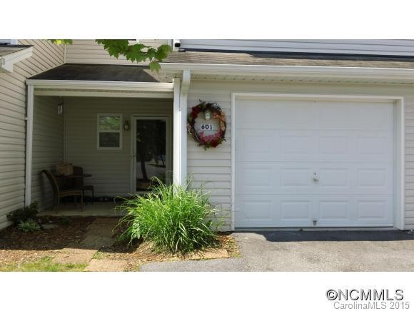 601 Olde Covington Way - Photo 8