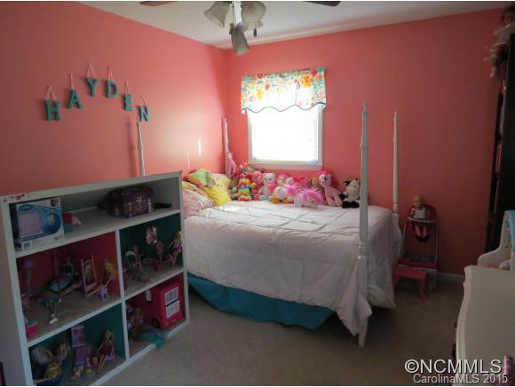 161 Cc Hoyle Road - Photo 12
