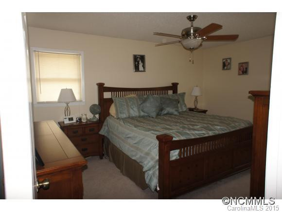 161 Cc Hoyle Road - Photo 13