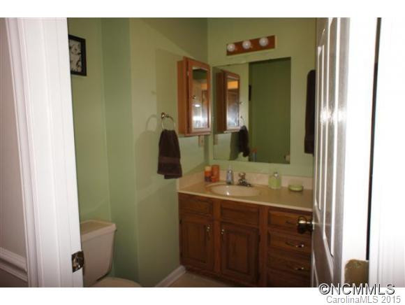 161 Cc Hoyle Road - Photo 14