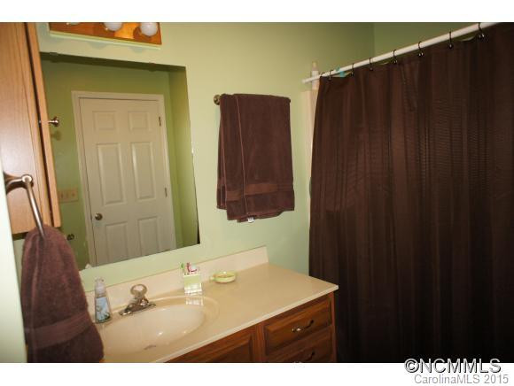 161 Cc Hoyle Road - Photo 15