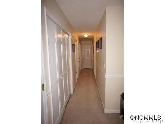 161 Cc Hoyle Road - Photo 16