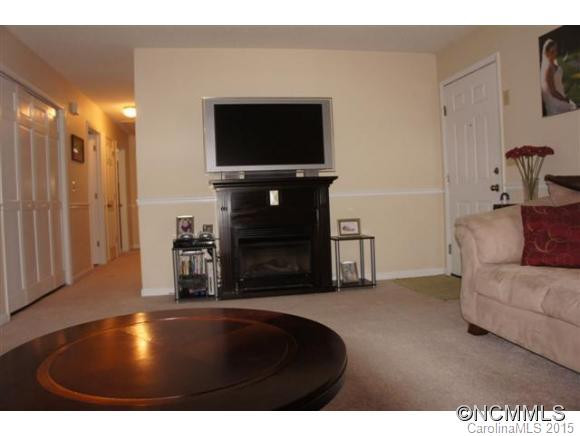 161 Cc Hoyle Road - Photo 17