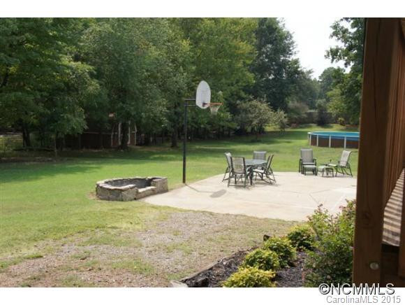 161 Cc Hoyle Road - Photo 18