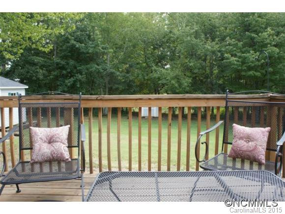161 Cc Hoyle Road - Photo 19