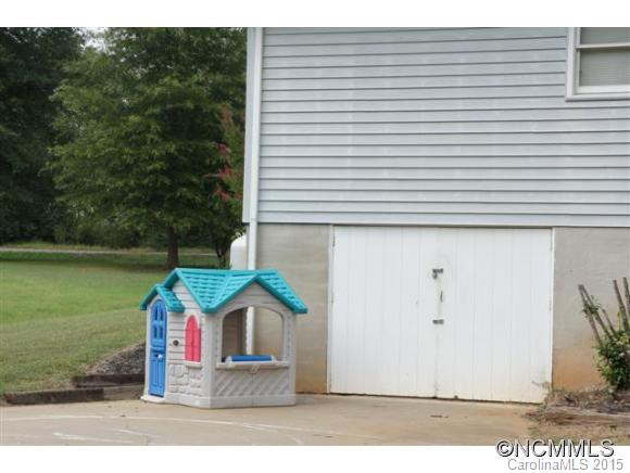 161 Cc Hoyle Road - Photo 21