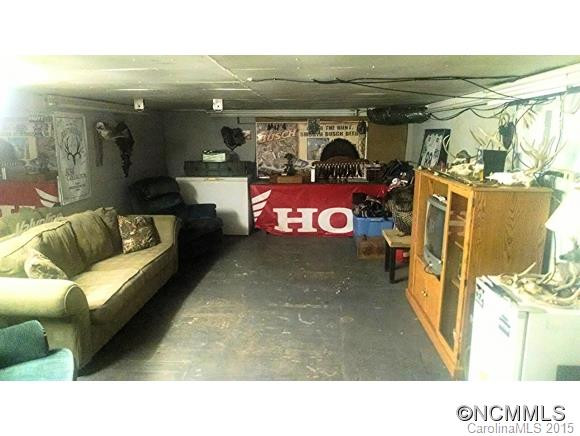 161 Cc Hoyle Road - Photo 22