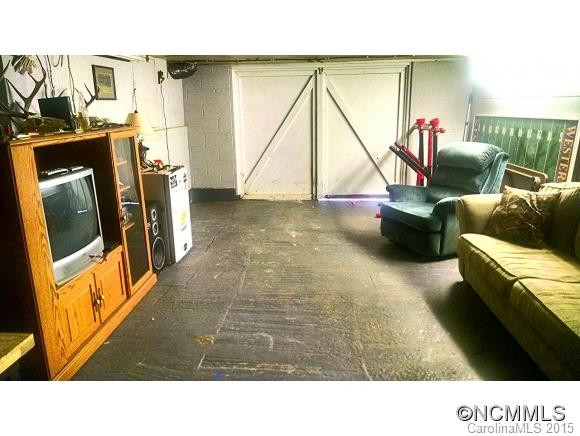 161 Cc Hoyle Road - Photo 23