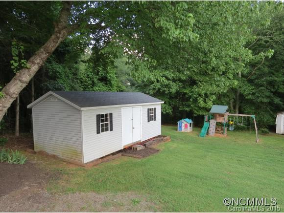 161 Cc Hoyle Road - Photo 4