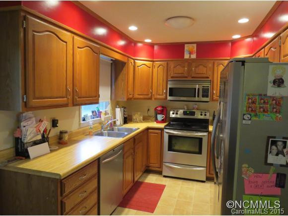 161 Cc Hoyle Road - Photo 5