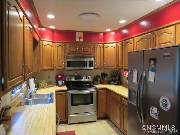 161 Cc Hoyle Road - Photo 6
