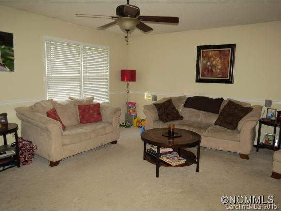 161 Cc Hoyle Road - Photo 7