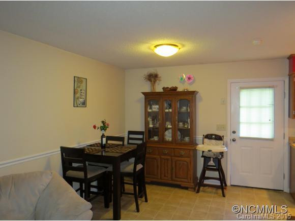161 Cc Hoyle Road - Photo 8