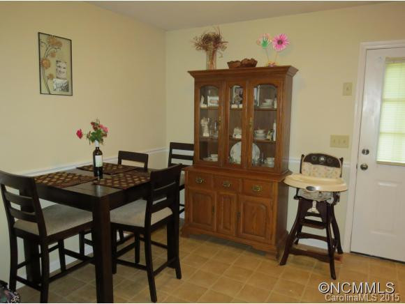 161 Cc Hoyle Road - Photo 9