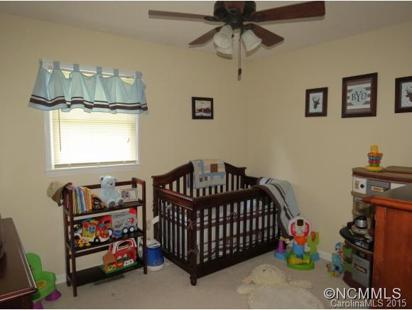161 Cc Hoyle Road - Photo 10