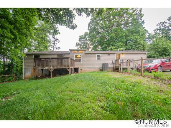 58 McIntosh Road - Photo 11