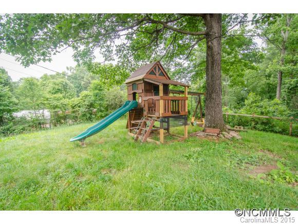 58 McIntosh Road - Photo 12