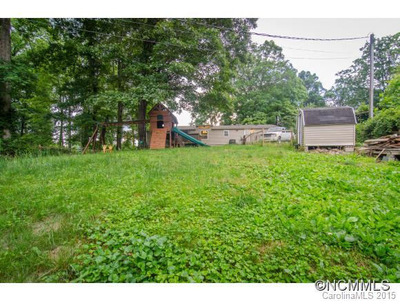 58 McIntosh Road - Photo 13