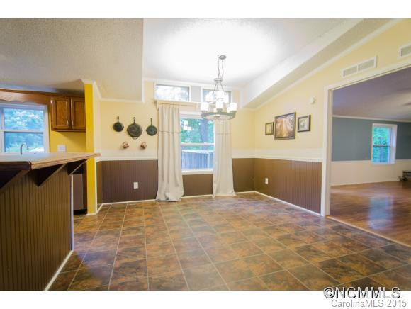 58 McIntosh Road - Photo 3