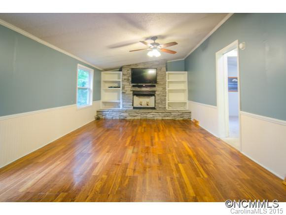 58 McIntosh Road - Photo 7