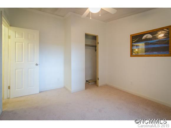 58 McIntosh Road - Photo 9